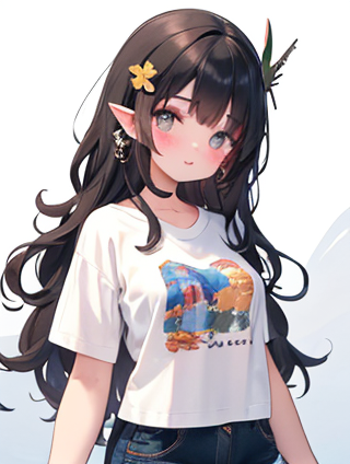 焦虑与悲伤：理解情绪的双面性